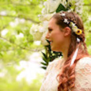 Meet your Posher, Jessi